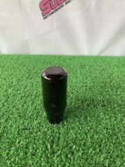 Ручка МКПП Subaru Impreza WRX STi 2008