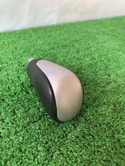 Ручка АКПП Forester 2011 SH5 EJ205