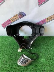 Кнопки круиз контроля передние Subaru Forester 2011