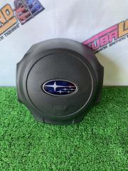 Airbag в руль Subaru Outback 2015