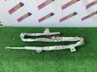 Шторка Airbag правая Subaru Outback 2015