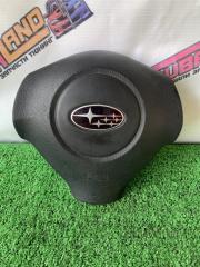 Airbag в руль Subaru Impreza 2009