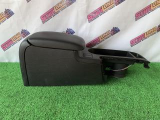 Подлокотник передний Subaru Impreza 2009