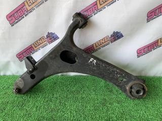 Рычаг передний правый Subaru Impreza 2009