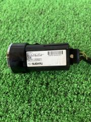 Кнопка запуска STI Forester 2011 SH9 EJ255 Кнопка запуска STI Forester 2011 SH9 EJ255