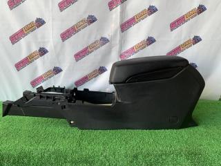 Подлокотник передний Subaru Outback 2010