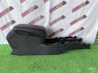 Подлокотник передний Subaru Legacy 2010