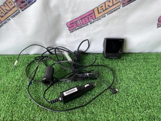 Видеорегистратор Pioneer Carrozzeria ND-DVR40 Subaru Legacy 2010