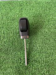 Ручка АКПП Legacy 2010 BR9 EJ255