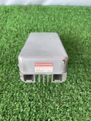 Блок управления топливным насосом Subaru Legacy 2010