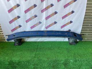 Жесткость бампера передний Subaru Legacy 2010 контрактная Жесткость бампера передний Subaru Legacy 2010