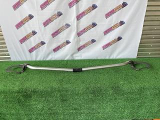 Распорка STI передняя Subaru Legacy 2010 контрактная Распорка STI передняя Subaru Legacy 2010