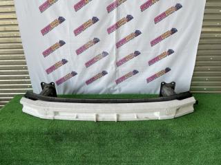 Жесткость бампера передний Subaru Legacy 2010 контрактная Жесткость бампера передний Subaru Legacy 2010