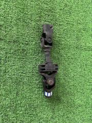 Рулевой карданчик передний Subaru Legacy 2010