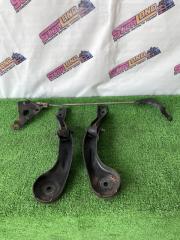 Распорка STI задняя Subaru Legacy 2010 контрактная Распорка STI задняя Subaru Legacy 2010