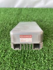 Блок управления топливным насосом Subaru Legacy 2010