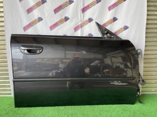 Дверь передняя правая Subaru Legacy 2008