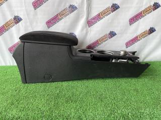 Подлокотник передний Subaru Legacy 2008
