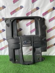 Крышка двс Subaru Legacy 2008