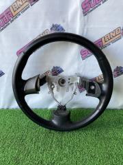Руль Subaru Forester 2009