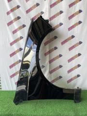 Крыло переднее правое переднее правое Subaru Impreza 2011