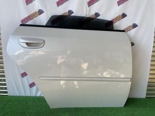 Дверь задняя правая Subaru Legacy 2007
