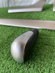 Ручка АКПП Subaru Legacy BL5 EJ20X