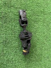 Рулевой карданчик передний Subaru Legacy 2007