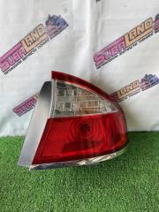 Стоп сигнал правый Subaru Legacy 2007