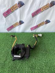 Шлейф лента Impreza 2007 GH8