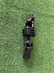 Рулевой карданчик передний Subaru Impreza 2007