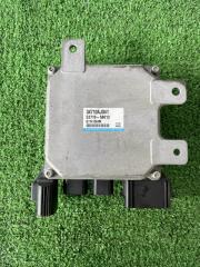 Запчасть блок управления рулевой рейкой Subaru Outback 2009