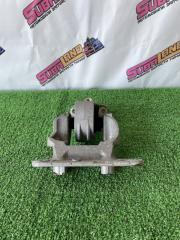 Подушка двс центральная Subaru Outback 2009