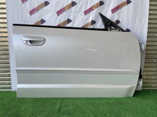 Дверь передняя правая Subaru Outback 2007