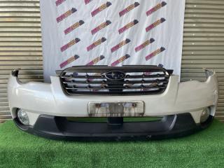 Бампер передний Subaru Outback 2007