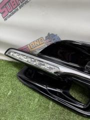 Заглушка ПТФ передняя левая Subaru Levorg VM4 Заглушка ПТФ передняя левая Subaru Levorg VM4