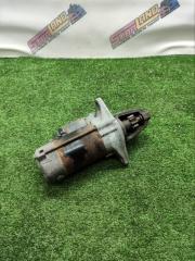 Запчасть стартер Subaru Impreza 2010 GVF EJ257 23300AA570 контрактная Стартер Subaru Impreza 2010 GVF EJ257 23300AA570 контрактная