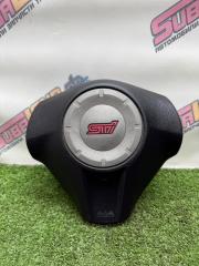 Airbag в руль Subaru Impreza 2009