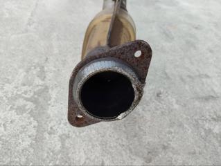 Даунпайп Subaru Impreza GVF EJ257 Даунпайп Subaru Impreza GVF EJ257