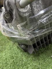 Редуктор Legacy 2010 BR9 EJ255 Редуктор Legacy 2010 BR9 EJ255