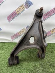 Запчасть рычаг задний правый задний правый Subaru Legacy 2010 BR9 EJ255 20252-FG000 контрактная Рычаг задний правый задний правый Subaru Legacy 2010 BR9 EJ255 20252-FG000 контрактная