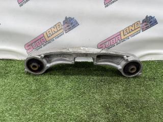Подушка редуктора Subaru Legacy 2010