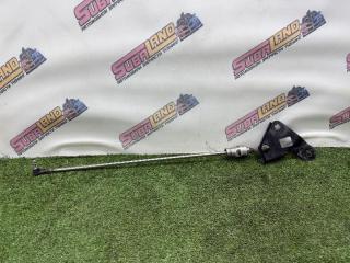 Распорка STI передняя Subaru Legacy 2010 контрактная Распорка STI передняя Subaru Legacy 2010