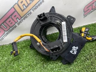 Шлейф лента передний Imperza GH8