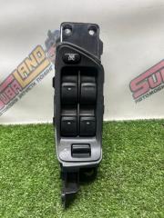 Блок управления стеклами передний правый Subaru LEGACY