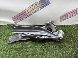 Петли капота Subaru Impreza 2011