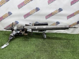 Рулевая колонка передняя Subaru Forester 2011