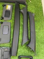 Обшивка потолка STI Legacy 2010 BR9 EJ255