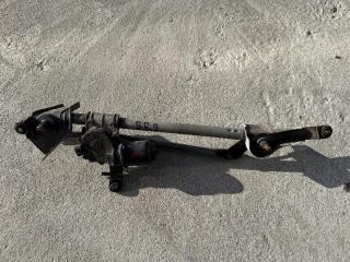 Механизм дворников передний Subaru Outback 2010