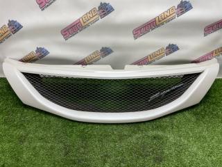 Решетка радиатора Subaru Impreza 2007